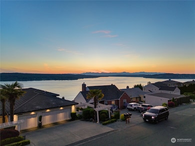 3545 Olympic Blvd W, University Place, WA 98466 - photo 3