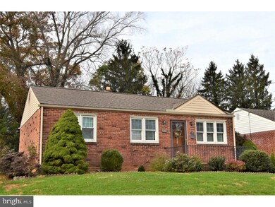 303 Osborne Rd, Wilmington, DE 19804 - photo 2