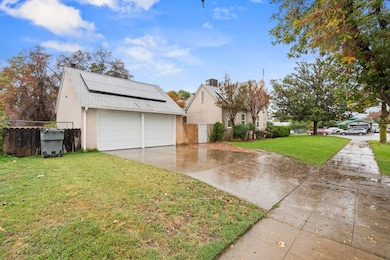 4570 E Tulare St, Fresno, CA 93702 - photo 3