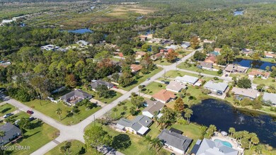 04-DJI_20231108105703_0074_D