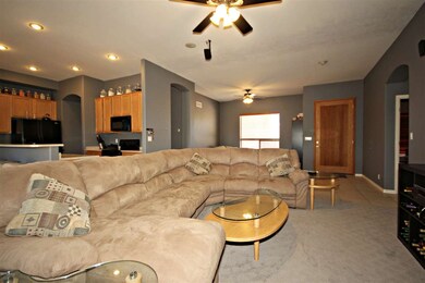 Greatroom 5