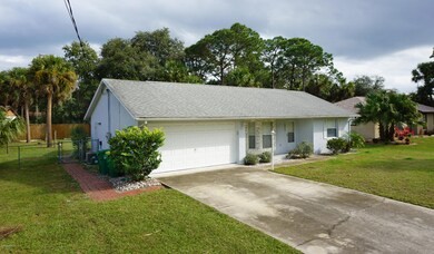 6865 Anecia Ave-3