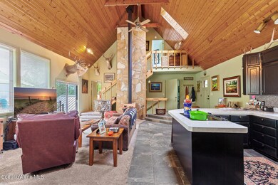 14142NTaylorsTerraceRd-7