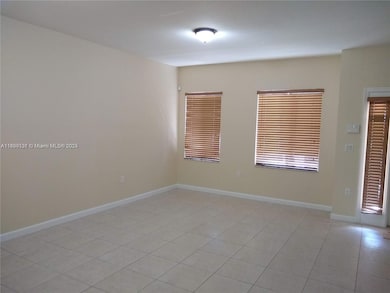 2707 SW 82nd Ave unit 1028, Miramar, FL 33025 - photo 3