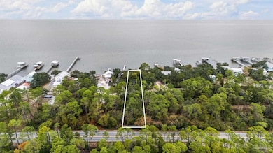 9037 Alabama 180, Gulf Shores, AL 36542 - photo 5