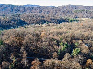 0 Whispering Ln unit 624776, Stanley, VA 22851 - photo 7