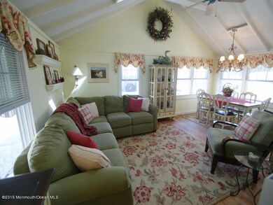 65 Surf Way, Lavallette, NJ 08735 - photo 7