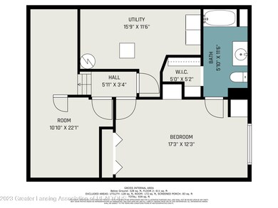 1st_floor_1531_snyder_road_east_lansing_