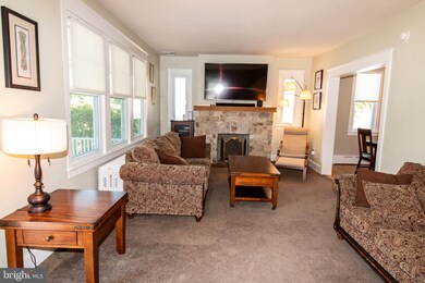 1231 Garfield Ave, Havertown, PA 19083 - photo 5