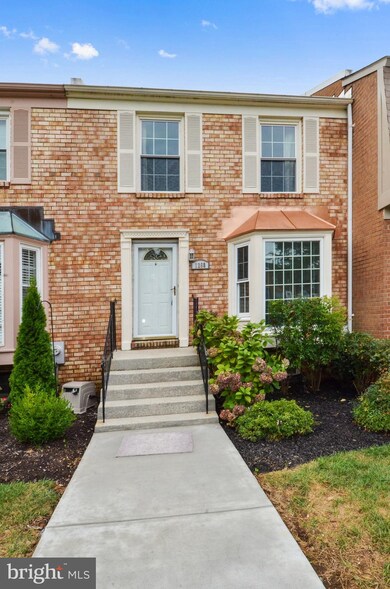 1268 Masters Dr, Arnold, MD 21012 - photo 2