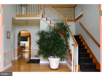 2272 Westminster Dr, Emmaus, PA 18049 - photo 4