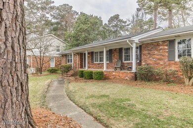 1317 Normandy Rd 7
