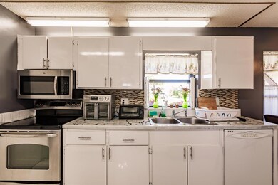 unlisted-address, Delray Beach, FL 33484 - photo 2