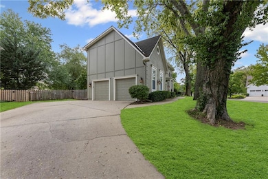 13902 Lowell Ave, Overland Park, KS 66223 - photo 6