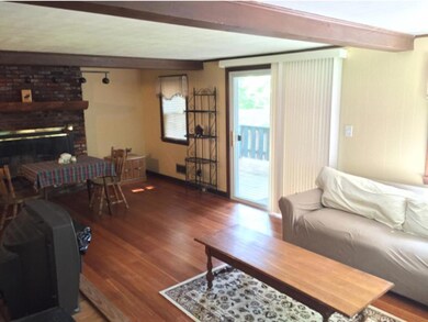 10 Perry Ct, Newbury, NH 03255 - photo 6