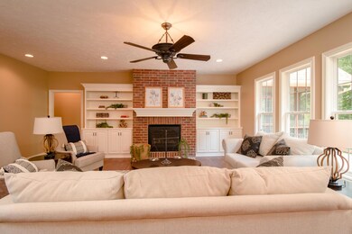 404 W Everwood Way, Nixa, MO 65714 - photo 5