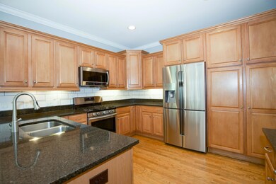 13 Bent Tree Ct-29