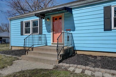 1327 Canal St, New Haven, IN 46774 - photo 2