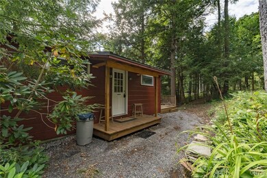 80 Krigbaum Dr, Altmar, NY 13302 - photo 4