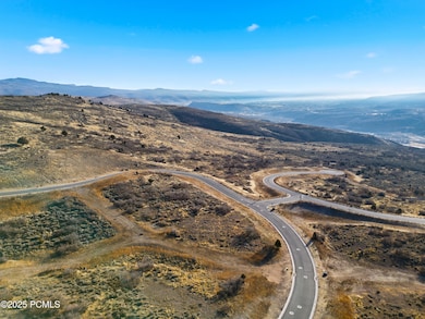 3235 E Granite Rock Loop unit Cm-42, Kamas, UT 84036 - photo 7