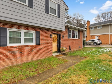 9610 Torno Dr, Glen Allen, VA 23060 - photo 3