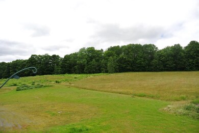 527 Wingood Rd, Windsor, ME 04363 - photo 3