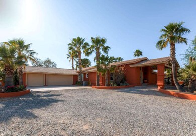 28244 N 67th St Cave Creek AZ-print-003-