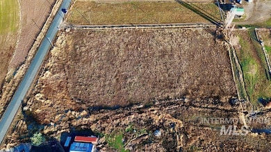 TBD S 2100 E, Gooding, ID 83330 - photo 4