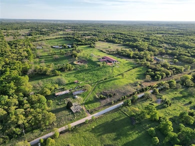 0 Highland Rd unit 1166586, Tecumseh, OK 74873 - photo 6