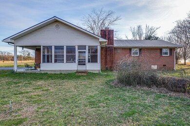 82 Old Woodbury Hwy, Manchester, TN 37355 - photo 7