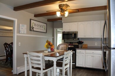 7 Woodwards Ln, Taunton, MA 02780 - photo 4