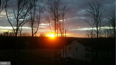 35499 Broken Arrow Rd, Round Hill, VA 20141 - photo 3