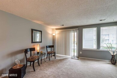 1506 Summerchase Ct unit 1506-C, Reston, VA 20194 - photo 4