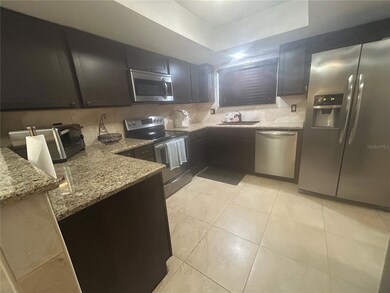 1314 58th St W, Bradenton, FL 34209 - photo 4