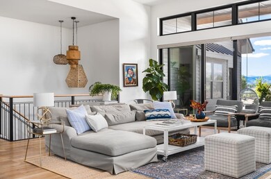 14 Ridge Field Rd, Center Tuftonboro, NH 03816 - photo 7