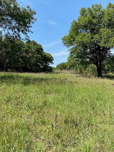 0 E 890 Rd, Chandler, OK 74834 - photo 3