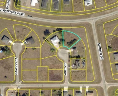 9008 Abel Ct, Port Labelle, FL 33935 - photo 5