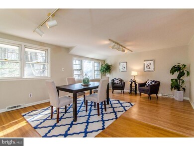 620 Morris Ln, Wallingford, PA 19086 - photo 5