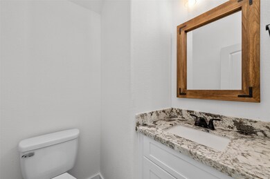 6822 Liverpool St, Houston, TX 77021 - photo 5