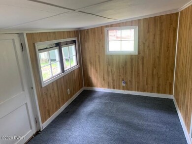 1089 Silver Lake Rd, Dingmans Ferry, PA 18328 - photo 7