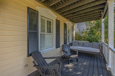 122 Rosemont St, Saint Simons Island, GA 31522 - photo 4