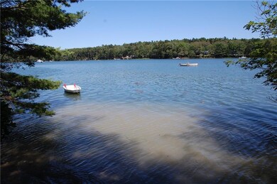 44 Hildreth Rd, Harpswell, ME 04079 - photo 4