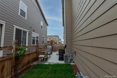 21906 E Quincy Place, Aurora, CO 80015 - photo 3