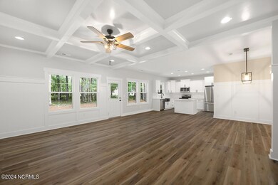 756 boundaryline great room with view of