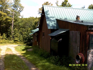 DSCF0019