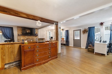 13 Morse Rd, Holland, MA 01521 - photo 5