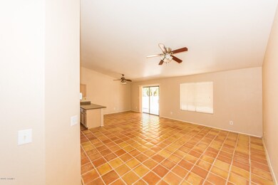 014 - 8017 S. Carbury Way