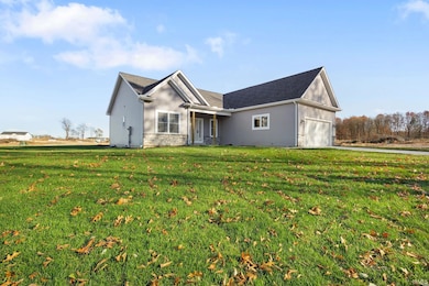 50824 Tasha Dr, Bristol, IN 46507 - photo 2