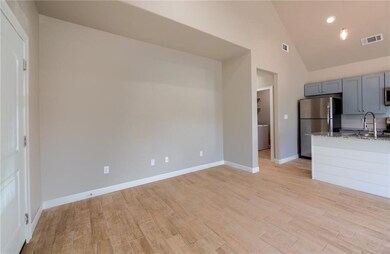 913 Valley Oaks Ln, Centerton, AR 72719 - photo 4