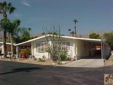 17 Beavertail Ln, Palm Desert, CA 92260 - photo 7